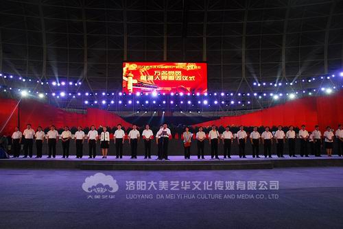 活動(dòng)策劃公司如何了解、把握動(dòng)機(jī),活動(dòng)策劃公司如何了解、把握動(dòng)機(jī),活動(dòng)策劃公司